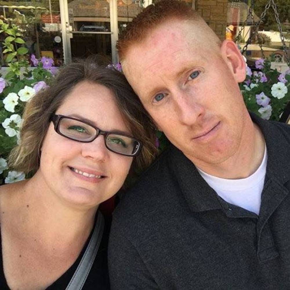 Meet your Posher, Jeanette